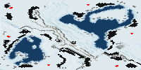 The Thin Ice full-resolution render