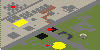 oh , my gad ! full-resolution render