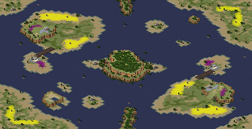 2-Player Temperate Skirmish full-resolution render