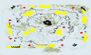 AËÍ¸øÂÒìÀµÄÀñÎïA full-resolution render