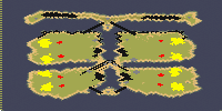 Jasper_Map full-resolution render