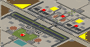 z±øÁÙ³ÇÏÂx1.0 full-resolution render