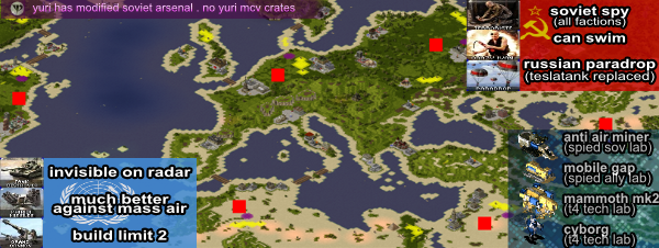 6-Player Temperate Large Map full-resolution render