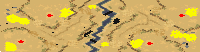 DeathValleynewrules full-resolution render