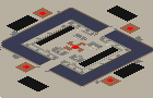 wwzh 777123.com 006 full-resolution render