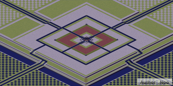 Conspiracy [version Hard] Update3.1 - RAZER Edit preview