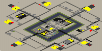 Danger City 8 full-resolution render