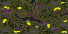 [5] Lions Valley full-resolution render