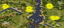 [2] The Tropics full-resolution render