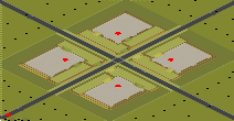 5-Player Temperate Skirmish full-resolution render