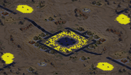 2-Player Desert Skirmish full-resolution render