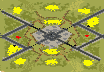 2-Player Temperate Skirmish full-resolution render