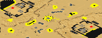 (2) Desert War 2018 - 1 full-resolution render