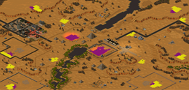 [6] Libyan Egypt 2 full-resolution render