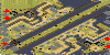 [4] Eagle's Tower Survival full-resolution render