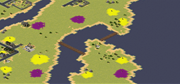 4-Player Temperate Skirmish full-resolution render