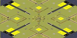 super8 ll[8] by mrk65 full-resolution render