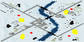 DMZ full-resolution render