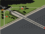 TEST full-resolution render