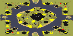8-Player Temperate Skirmish full-resolution render