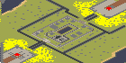 multiplayer map full-resolution render
