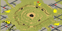 TOT 1 full-resolution render
