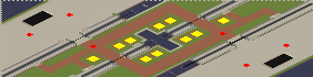 Simpark v6.1 full-resolution render