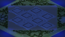 8-Player New Urban Skirmish full-resolution render