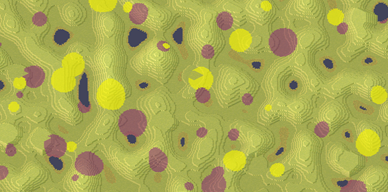 RANDOMMAP2 full-resolution render