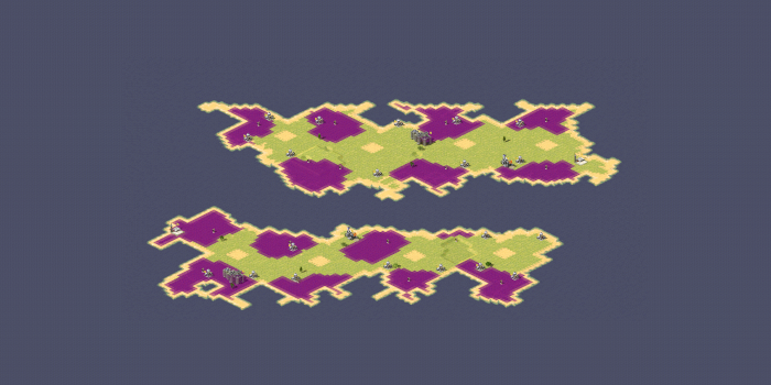 8-Player Temperate Large Map full-resolution render
