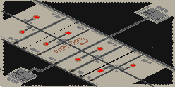RISRISING-44 full-resolution render