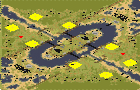 (2) Stormy Weather Remastered v0.90b preview