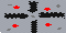 Small oil super no $ full-resolution render