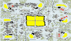 mission 3 Revenge (easy mode) full-resolution render