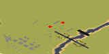 12 test full-resolution render
