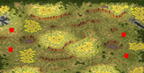 4-Player Temperate Skirmish full-resolution render
