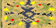 nobets 4pl east vs west1oil 1 air 1 repair random crate 1.0 full-resolution render