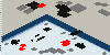 map_14 full-resolution render
