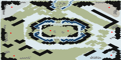 MASTER2MIDDLEwinter full-resolution render