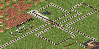 new towerdef v0.006 coolissy BROKEN full-resolution render