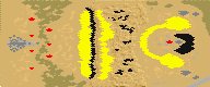 New Alpha Map bfapoc004c full-resolution render