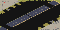 OBD FIELD full-resolution render