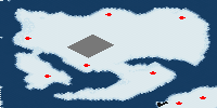 Whoa whut? full-resolution render