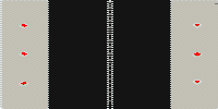 CNC_M3 REKOOOL NO RUSH PRO full-resolution render