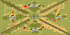 Boggle04's Oil in the Center 2V2V2V2 1.71 full-resolution render