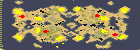 nobets 4pl east vs west 2.0 full-resolution render