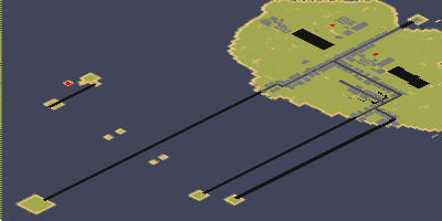 alliedcoop1 full-resolution render