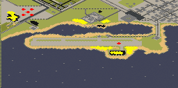 6-Player New Urban Skirmish full-resolution render