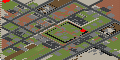 Red Alert 2 Soviet 9 CO-OP full-resolution render