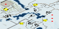 Yellow Snow AiSurvival (3p) -- MISSING (randomized 2022-07-15 051836) full-resolution render